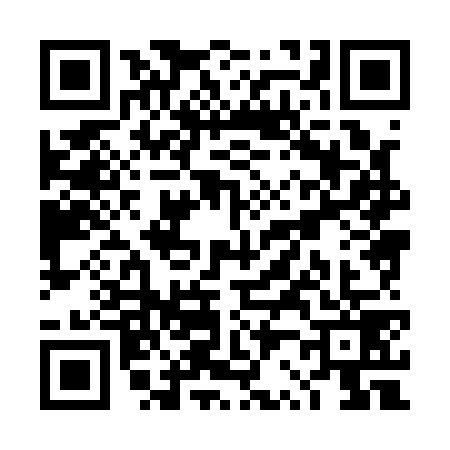 QR code for TR81793