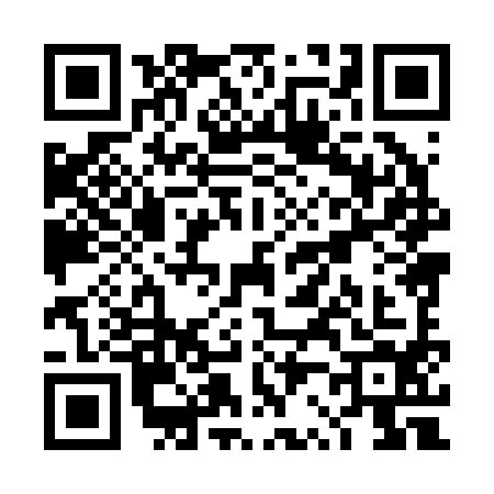 QR code for TR82946