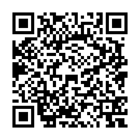 QR code for TR84324