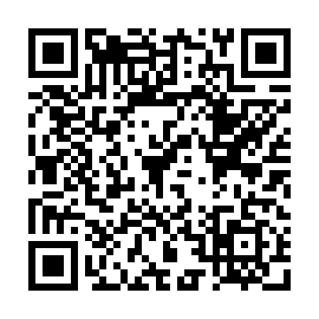 QR code for TR86193