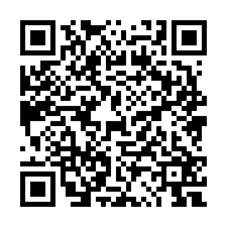 QR code for TR86264