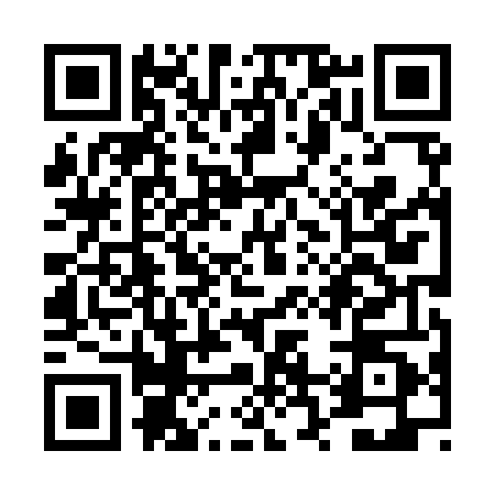 QR code for TR89403