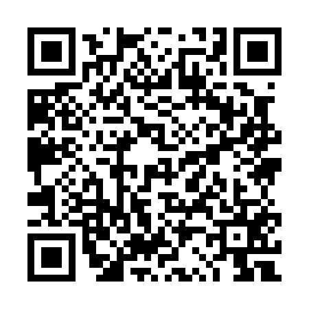 QR code for TR90554