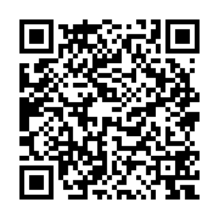QR code for TR92589