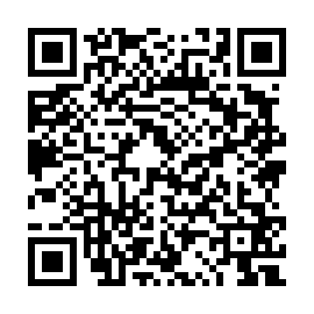 QR code for TR94623
