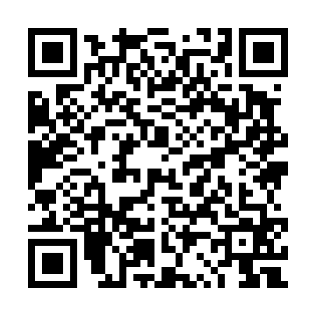 QR code for TR94647