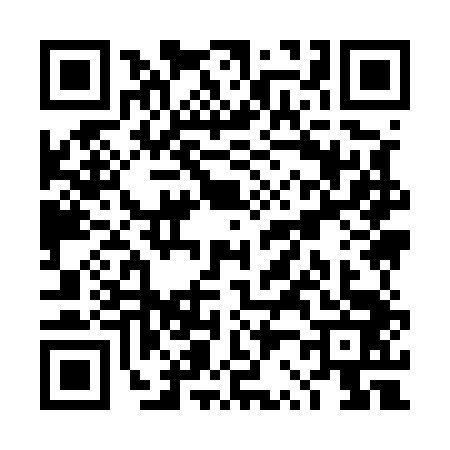 QR code for TR95434