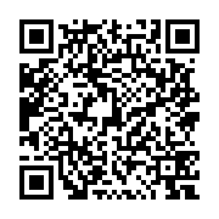 QR code for TR95797