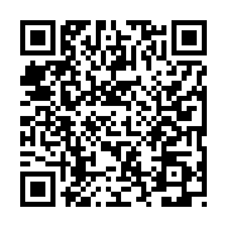 QR code for TR96209