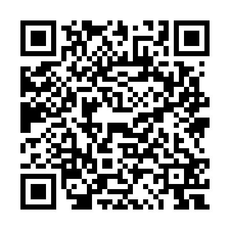 QR code for TR97227