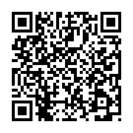 QR code for TR98872