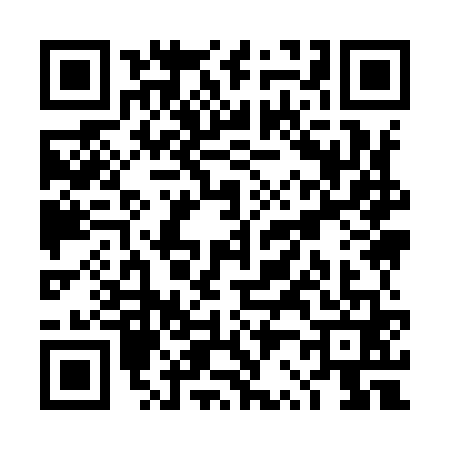 QR code for TR99617