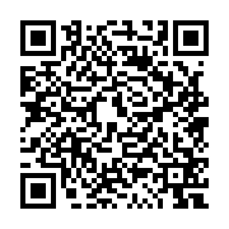 QR code for TS01622