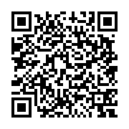 QR code for TS04707