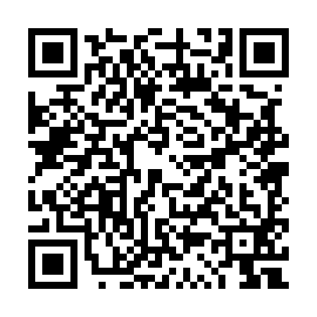 QR code for TS05920