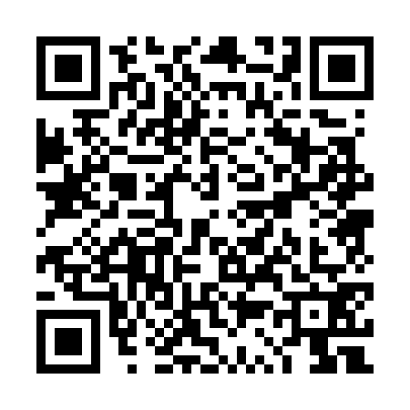 QR code for TS07728
