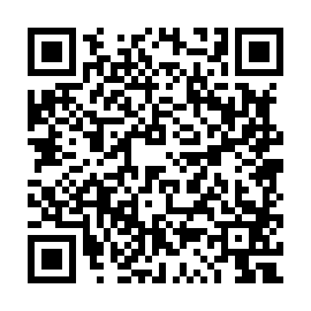 QR code for TS08837