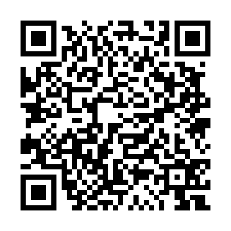 QR code for TS14369