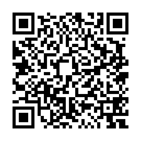 QR code for TS14580