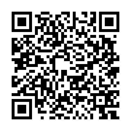 QR code for TS14767
