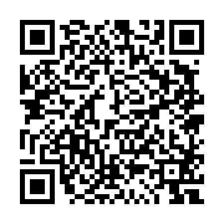 QR code for TS14823