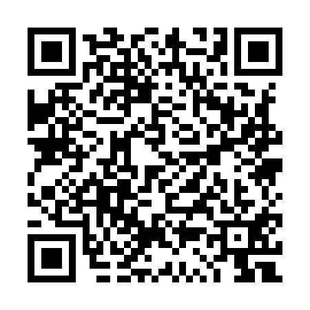 QR code for TS19114