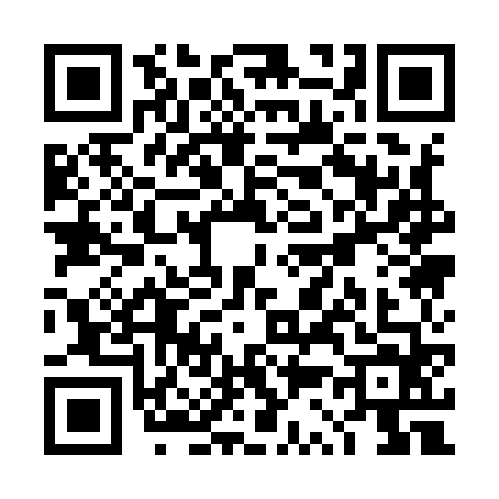 QR code for TS19644