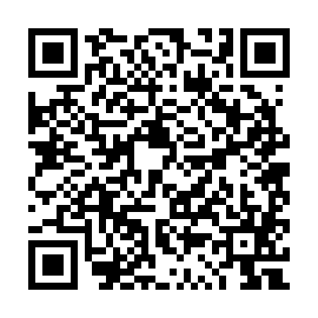QR code for TS22858