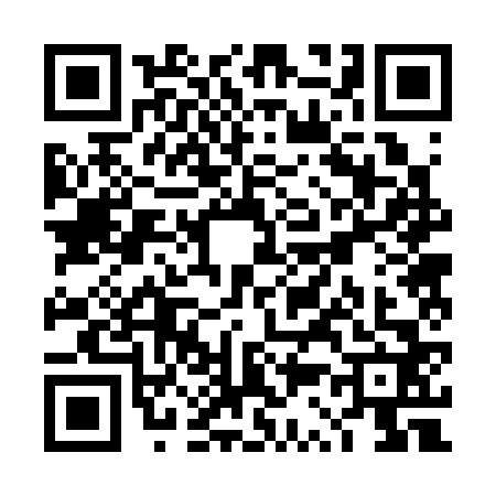 QR code for TS23623