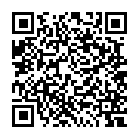 QR code for TS24454