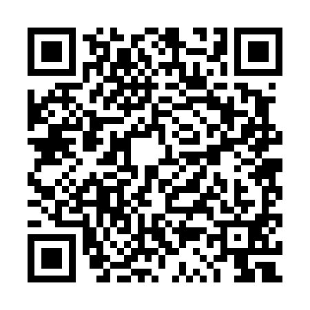 QR code for TS24911