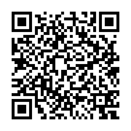 QR code for TS31322