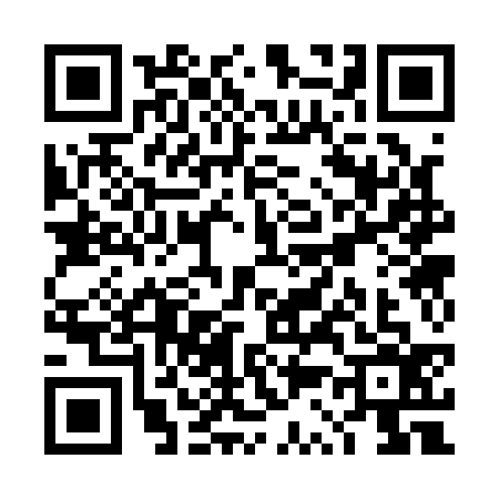 QR code for TS31366