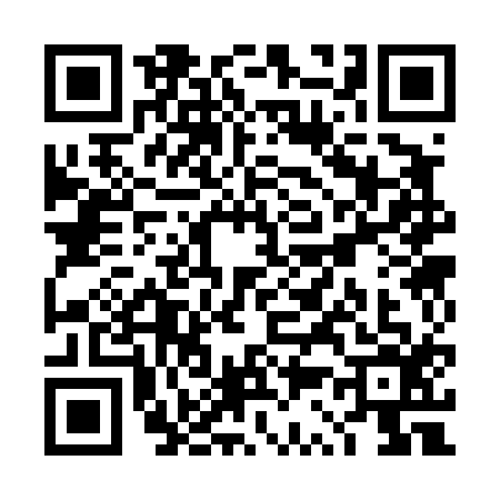 QR code for TS34168