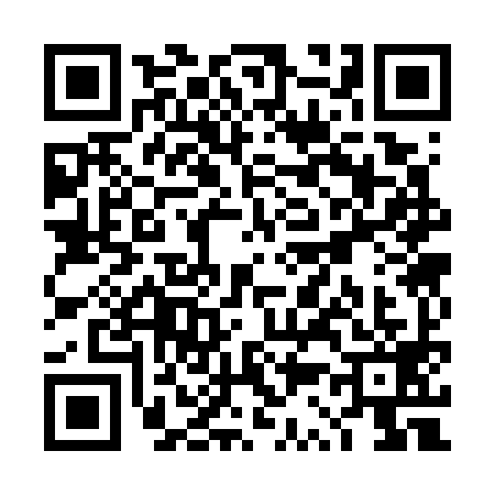 QR code for TS37993