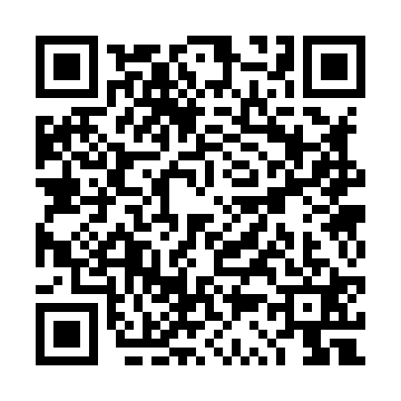 QR code for TS38218