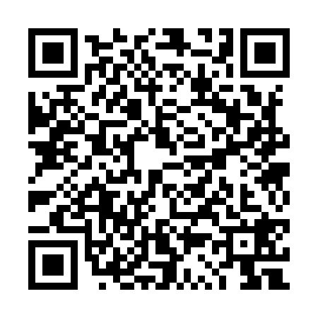 QR code for TS39283