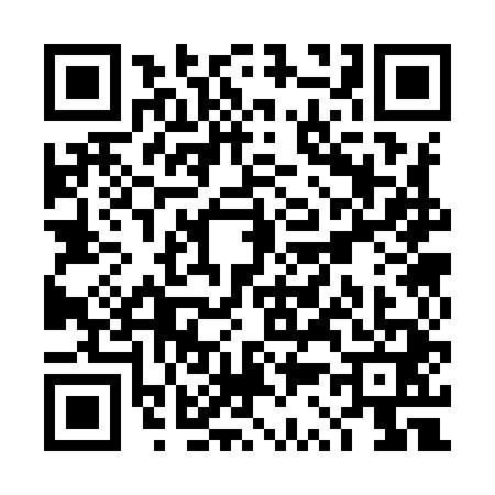 QR code for TS39411