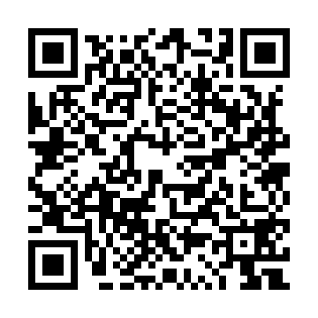 QR code for TS39586