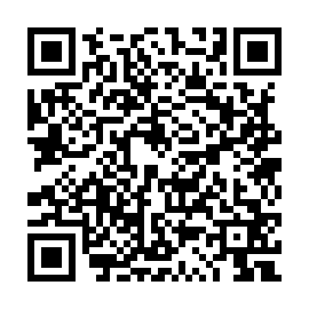 QR code for TS39629