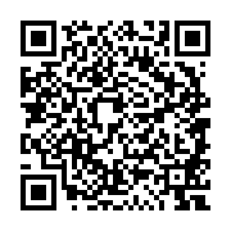 QR code for TS46882