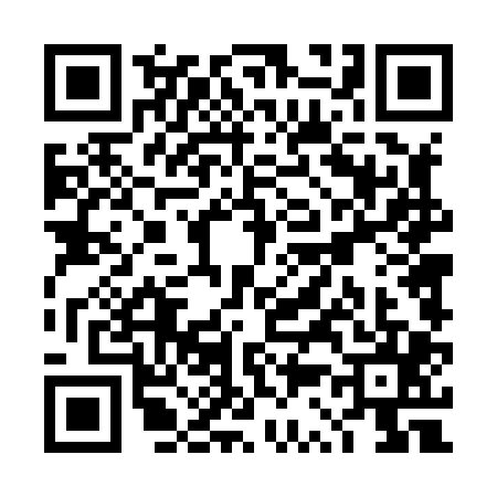 QR code for TS48054