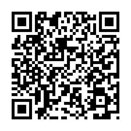 QR code for TS48865