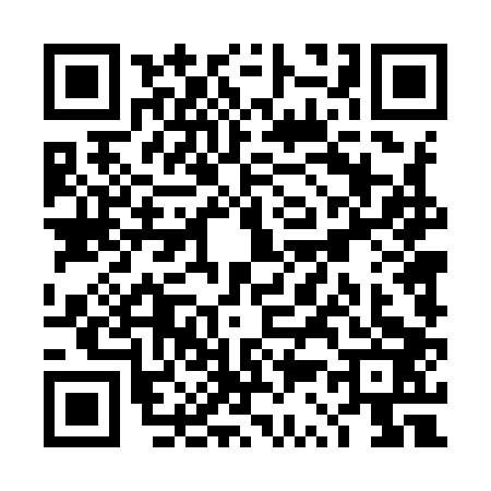 QR code for TS49030