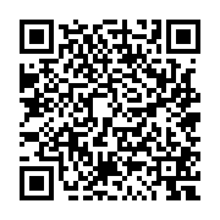QR code for TS51015