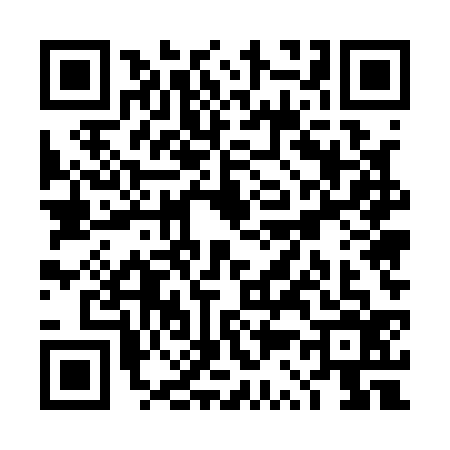QR code for TS51369