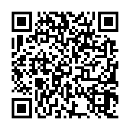 QR code for TS53088