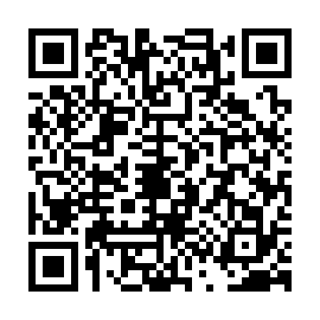 QR code for TS53322