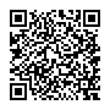 QR code for TS55959