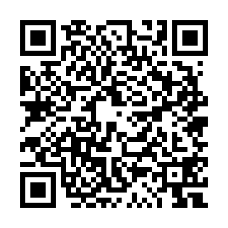 QR code for TS56188